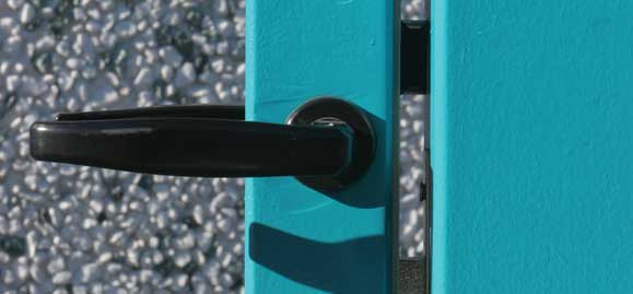 handles for metallic doors buy online