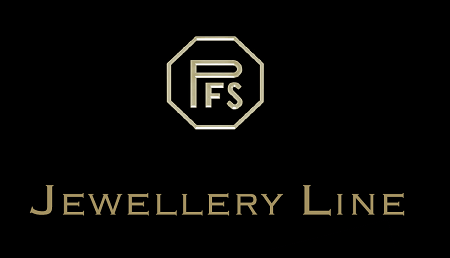 Jewellery Line PFS Pasini