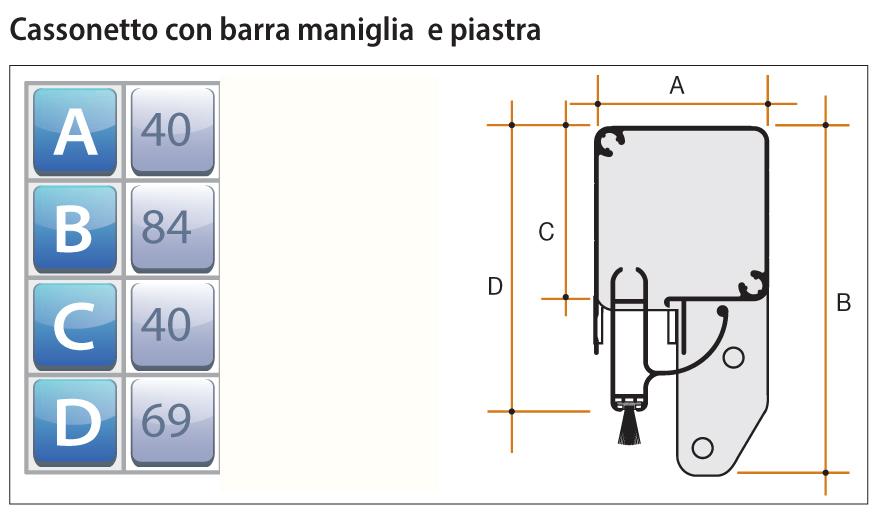 Sonia Bettio Mosquito Spring Traditional