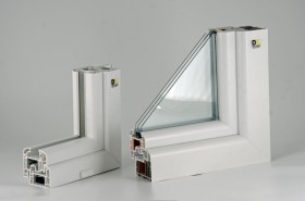 dk windows online
