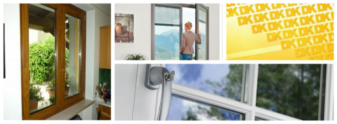 dk italian windows brescia windows doors