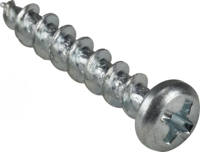 heicko screw