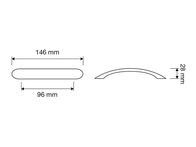 calì crystal measures