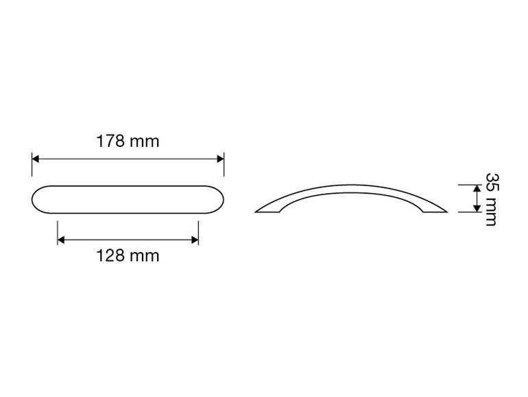 calì crystal measures