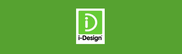 I-Design PFS Pasini