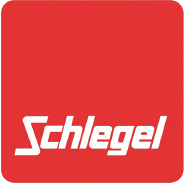 Schlegel seals for sale online