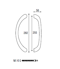 Sicma Max coupled scale