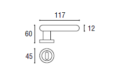 Sony technical drawing