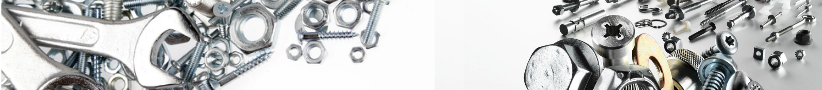 screws