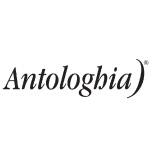 Antologhia