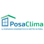 PosaClima