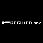 Reguitti Inox