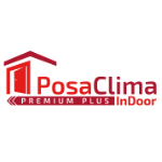 PosaClima InDoor