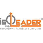 Isoleader