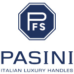 PFS Pasini