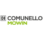 Comunello Mowin