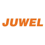 Juwel