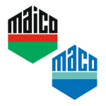 Maico - Maco