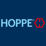 Hoppe