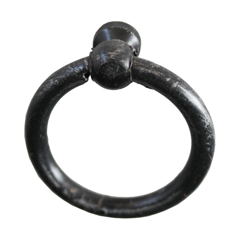 Iron farnichar deals