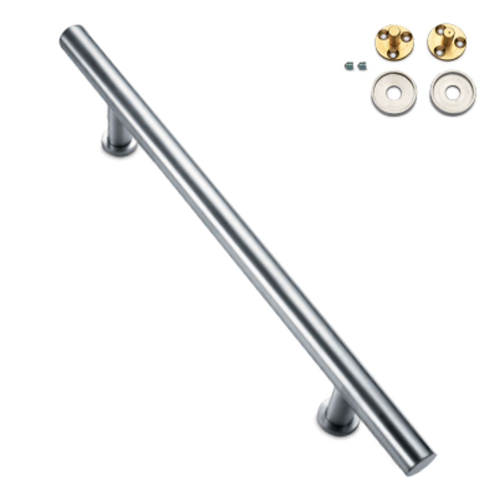 Discover 450 Sicma Smart Line pull handles made in Italy Windowo