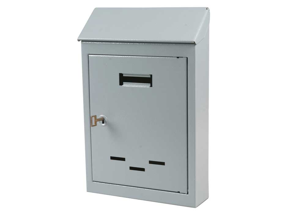 Mail Boxes Affordable Price Different Size Buy Online your Accessories Windowo