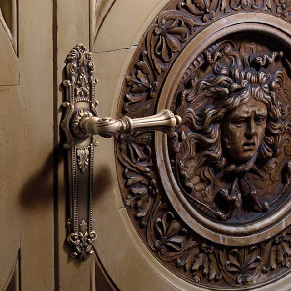 Художественная Мастерская Купить Красивую Дверную Ручку Краснодар