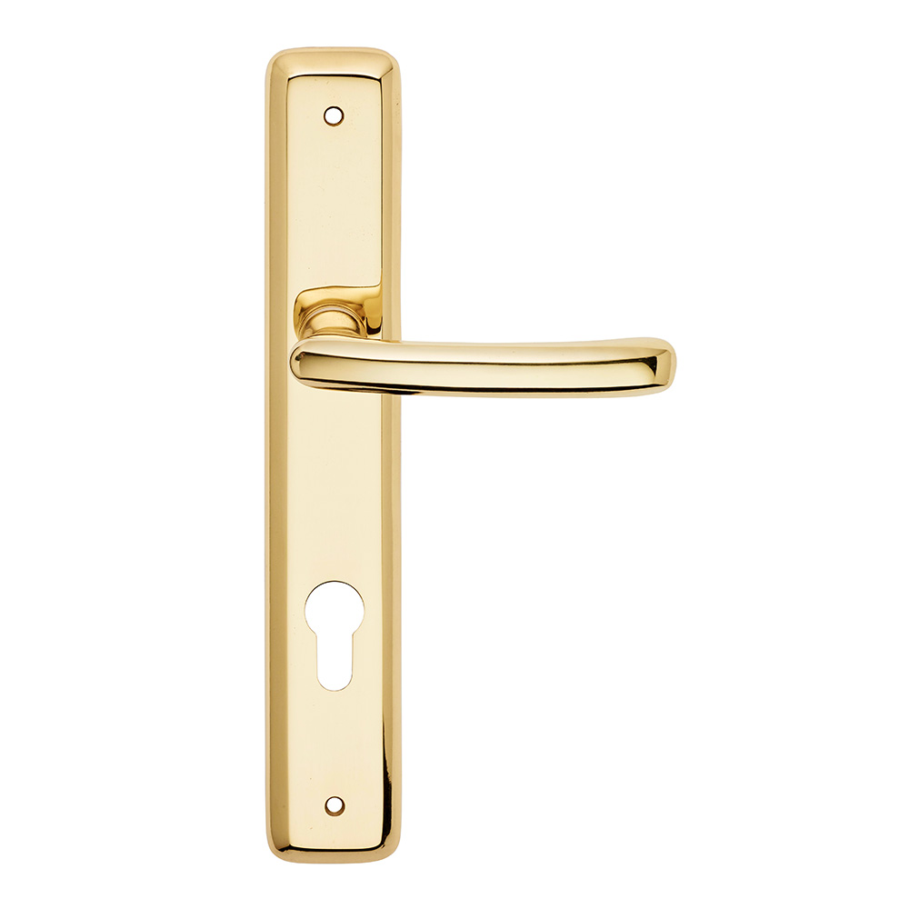 Basic door handles discount