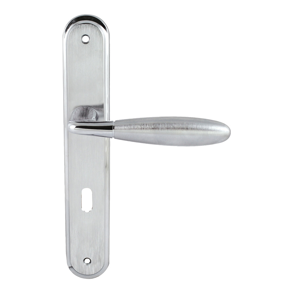 Basic door handles store