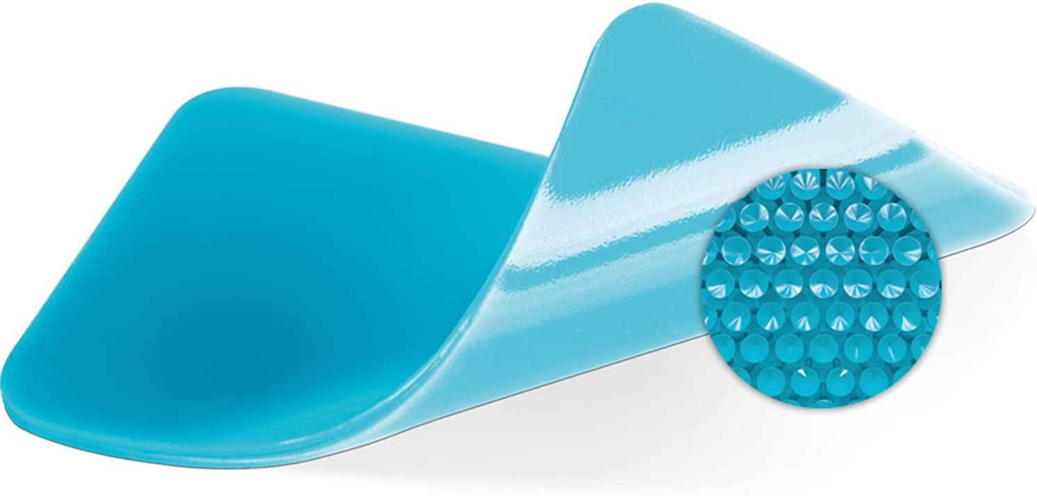 Suction pads cheap