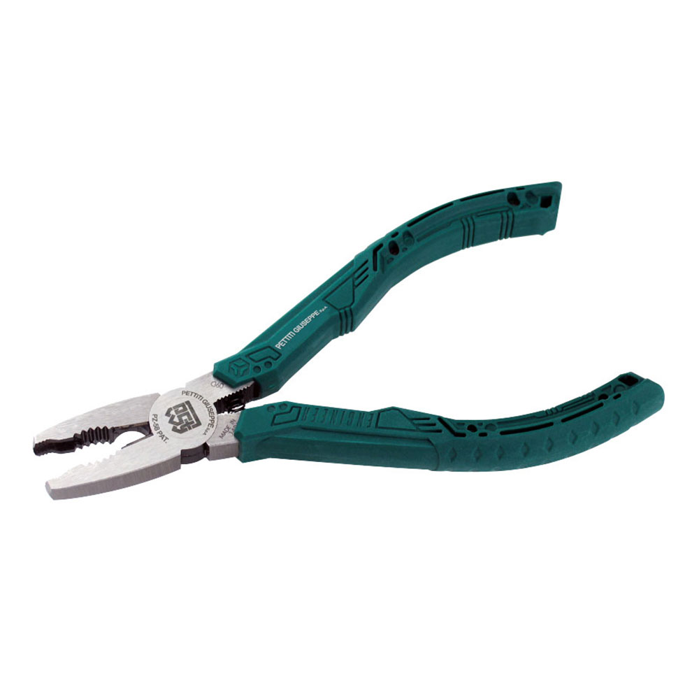 Best pliers 2025
