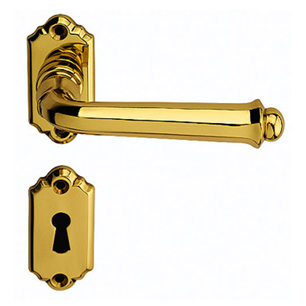 4 Best Classic Handles for the House Windowo Online Catalog