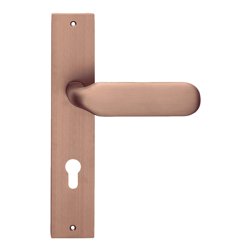 Best interior deals door handles