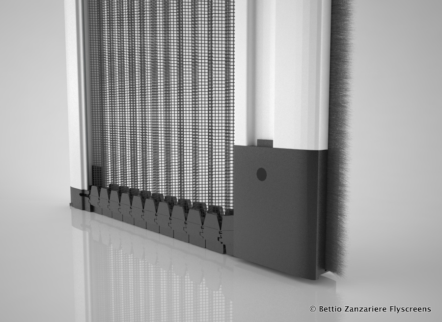 москитные сетки вставные plisse ltd. москитная сетка раздвижная гармошка. москитка плиссе. москитная сетка плиссе гармошка. сетка гармошка.