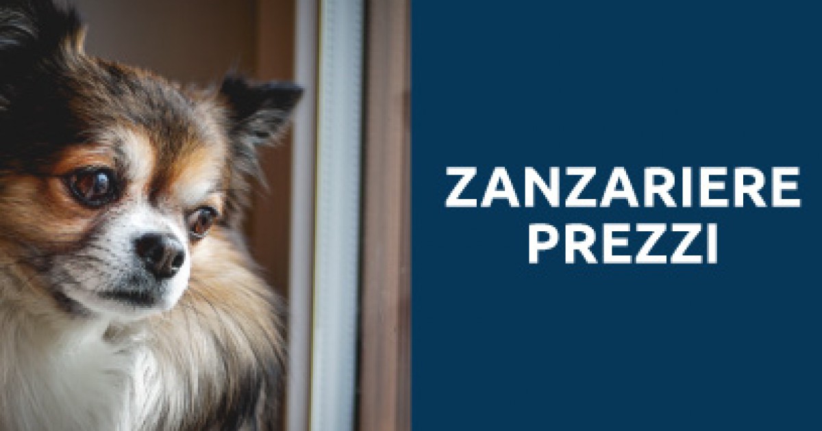 Mosquito nets Prices how much do mosquito nets cost? Windowo