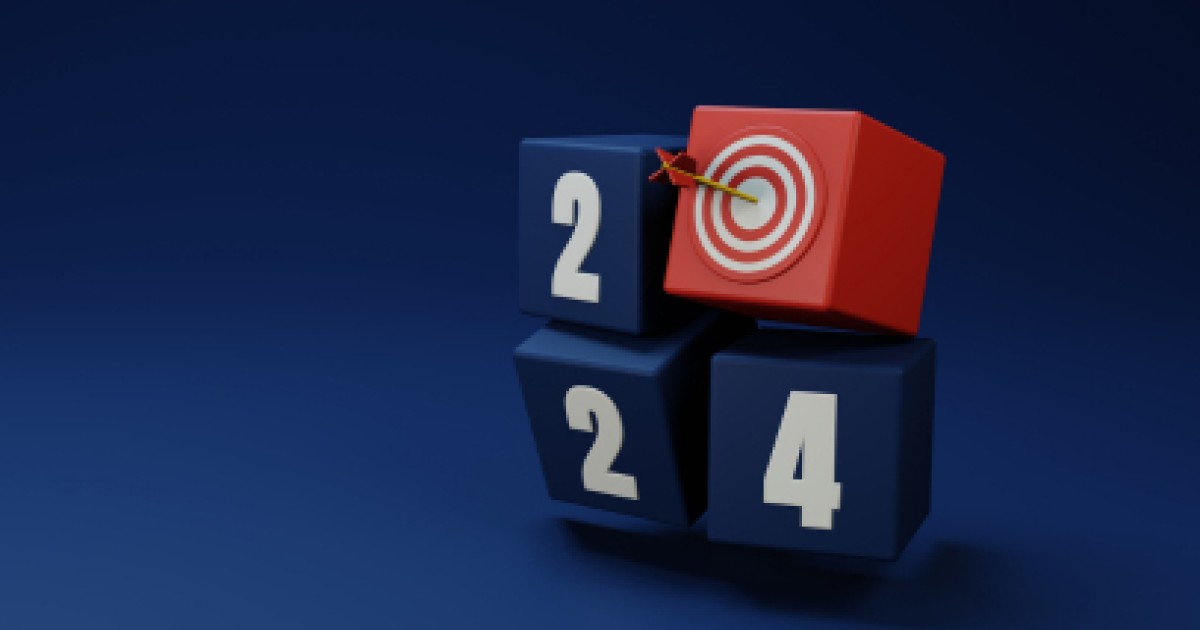 Home bonus 2024 what are the confirmed benefits?