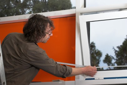 Window dimensions: what dimensions does a standard window have?