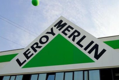 Leroy Merlin: find out everything about shops, website and marketplace