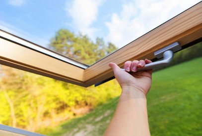 Skylight: what is it and how does it work?