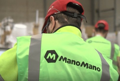 ManoMano pros and cons: what is it and how does it work?