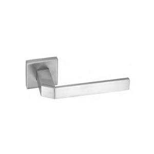 Stainless Steel Handles