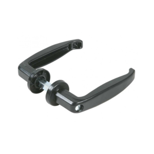 Gate Handles