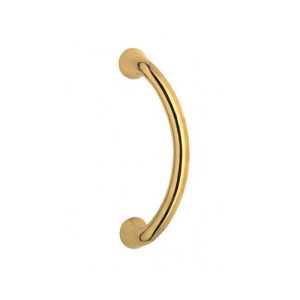 Classic Brass Pull Handles