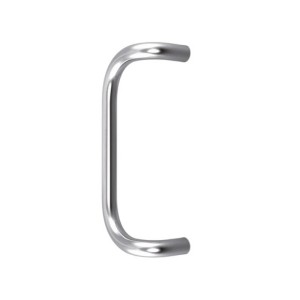 Stainless Steel Pull Handles