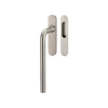 Sliding Door Handles