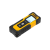 Laser Measurers