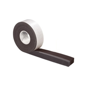 Fischer Extra Strong Double Sided Adhesive Tape Up to 10 Kg