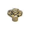 Classic Furniture Knobs