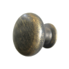 Furniture Knobs