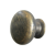 Furniture Knobs